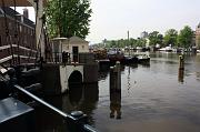 50-Amsterdam,1 giugno 2010